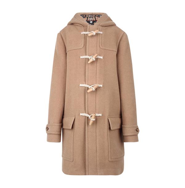 BURBERRY JUNIOR 型号：8029861